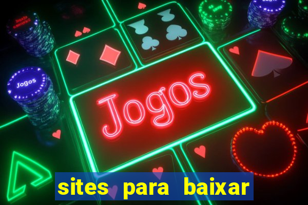 sites para baixar jogos de xbox 360 rgh